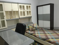 Blk 104B Ang Mo Kio Street 11 (Ang Mo Kio), HDB 5 Rooms #130513152